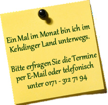 Info